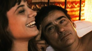 All The Women EU film fest Spain