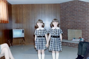 Leora Linda kids.131.fix