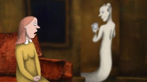 Linda_Sc_080_with_WS_Thumbnail