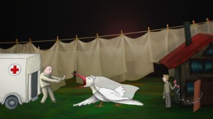 rocksinmypockets-1024x576