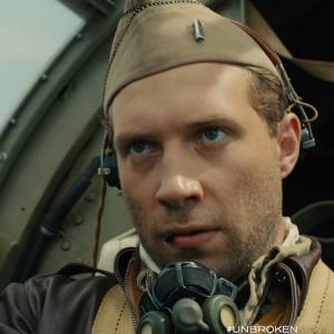 10372750_782974231773737_321939819595855320_n