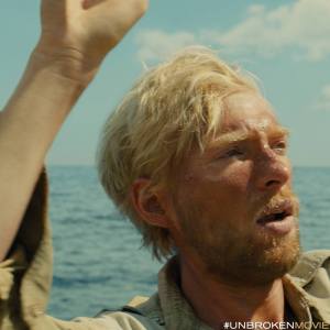 10409502_786380204766473_4227359387414983355_n