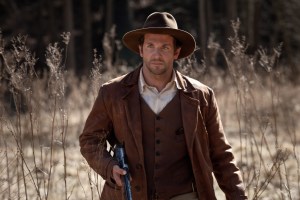 67934-SERENA_D1-190_R_CROP