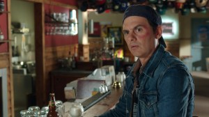 CGTM_109_Fred Ewanuick (as Hank Yarbo). Photo by Steve Wilkie