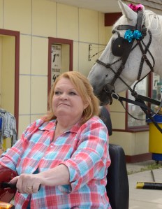 CGTM_113_Janet Wright (as Emma Leroy). Photo by Steve Wilkie