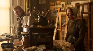 fa38e7e5-08c2-407b-86a0-49e8653ac8ad