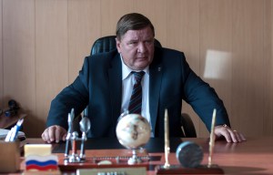 2e8da8fe-7cf4-40ce-a66f-5252e16ad79d