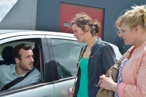 90aa5301-67b8-456d-b524-d70e008bedff