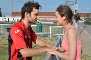 ff5e49a1-586f-44a2-ae2f-5226388ad008