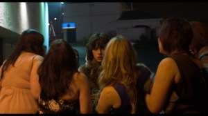 scarlett-johansson-in-under-the-skin-courtesy-of-mongrel-media