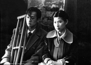 0gOqw3_City_of_sadness-1_o3_8520087_1421267398