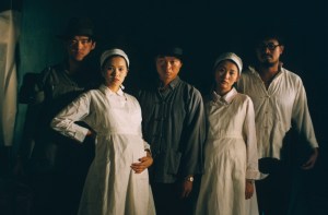 wjZpZJ_GoodMenGoodWomen_(CMIA)_o3_8520899_1421267449