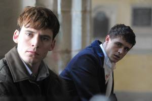 10154919_1001948323154626_384318691203502678_n