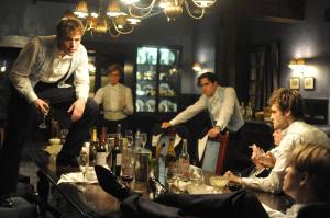 10662061_944410158908443_3913457697926683186_o