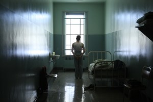 Elephant Song/Melenny