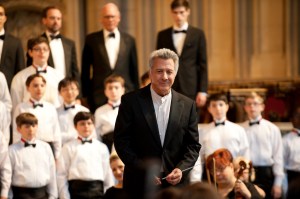 896a532c-bd1d-4e4d-870d-38b382f5e407 Dustin Hoffman in Boychoir