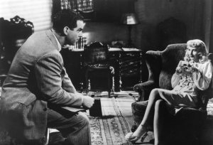 98LxN8_DoubleIndemnity_001_(FRL)_o3_8515542_1421266065