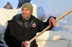 bJGwTDZvDCA_KinMwSXkYoC-SnM1haVkpAaaO7sttjo