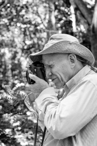 © Sebastião SALGADO : Amazonas images This photo cannot be reproduced out of this context. The image must be reproduced in its entirety, no cropping, no modifications are allowed 2