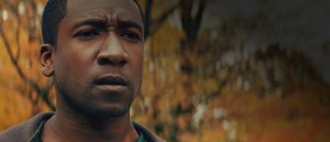 cast---Knickoy-RobinsonBack