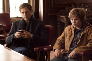 Photography By Myles Aronowitz