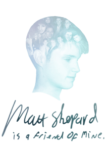 e1430ce2a8ac9f60aef2fb20345463e1