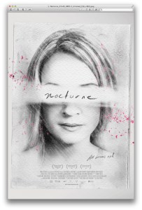 Nocturne-Poster-Small-Size