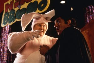 Q15VQq_Dying_of_Laughter_col_slide_3_o3_8514371_1421789008