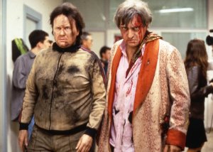 vg9OWg_Dying_of_Laughter_col_slide_1_o3_8514310_1421789002