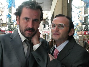 Vm08Po_Ferpectcrime07_o3_8514673_1421789014