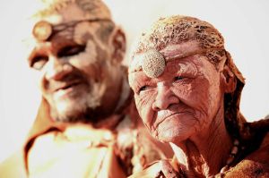 WQeSkYDsF4FI3LoSoY3UYx-VH3oS32OD601_3yEyfsk