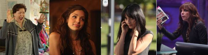 10712657_716892658380139_5127358223572381622_o