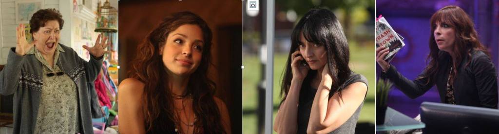 10712657_716892658380139_5127358223572381622_o