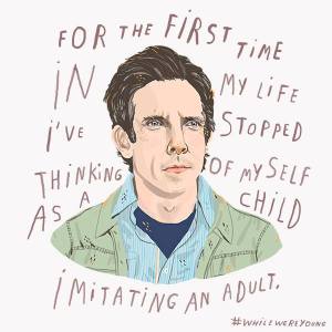 11026357_1454347351492472_304194366553560543_n