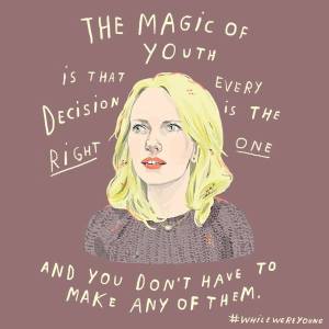 11052541_1460114650915742_7017630456054098766_n