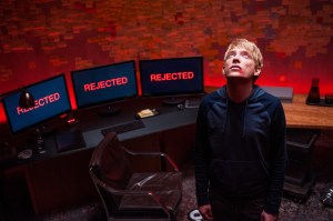 b8c380eb-808a-4eac-840b-f93ac5d6ba3c