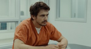 image-ecb2619b-6986-479a-9948-91d08c2d2f4b