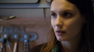 la-prochaine-fois-je-viserai-le-coeur-ana-girardot-1