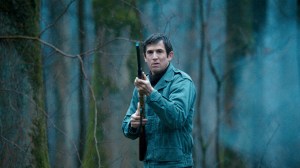 la-prochaine-fois-je-viserai-le-coeur-guillaume-canet-1