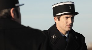 la-prochaine-fois-je-viserai-le-coeur-guillaume-canet