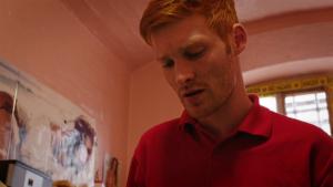 tomorrow is always too long