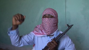 Warriors_From_the_North_2