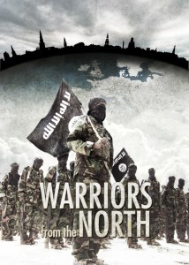 Warriors_From_the_North_5-1
