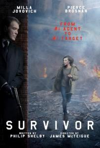 10509527_841186499227517_3517642369132729401_n