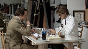 375ebac0-ff59-46de-9473-f3adf19f86f8