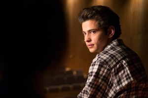 526d4379-3e57-403b-bbab-134065ecd76b