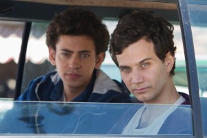 5cf7281f-569d-4750-baee-4d4995c63736