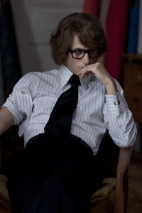 6c9eb5e0-7200-4390-a3f3-9dc6cddbbc5c