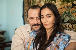 74dba53b-c4fc-4a28-8d7c-1eacee5b8989