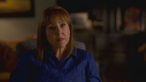 7FaG1tWQELw7w_dUWxTqXcRm_C2F64fSLrfsHNQlJVU,1VONv0GjC2_10sfAiym8ZLHNO8lgwkIGx1Swm4RgmZU,ki16HMWBBKUy5tLv-Gapi2X4NG7xqYYT3bWwNHis9T0